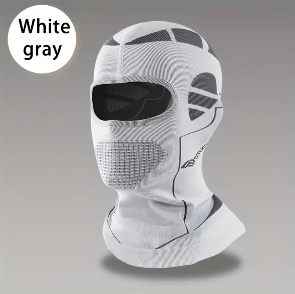Thermal Balaclava Face Mask
