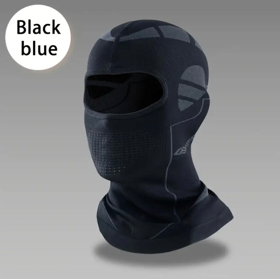 Thermal Balaclava Face Mask
