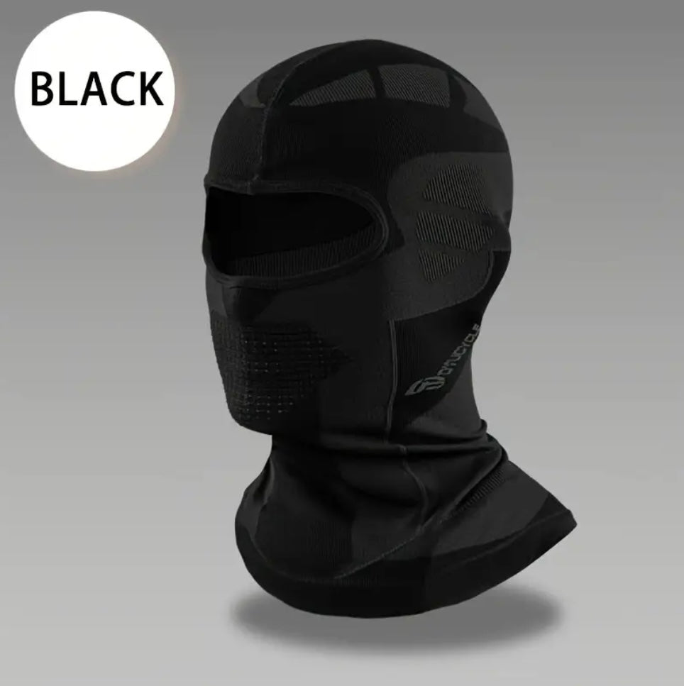 Thermal Balaclava Face Mask