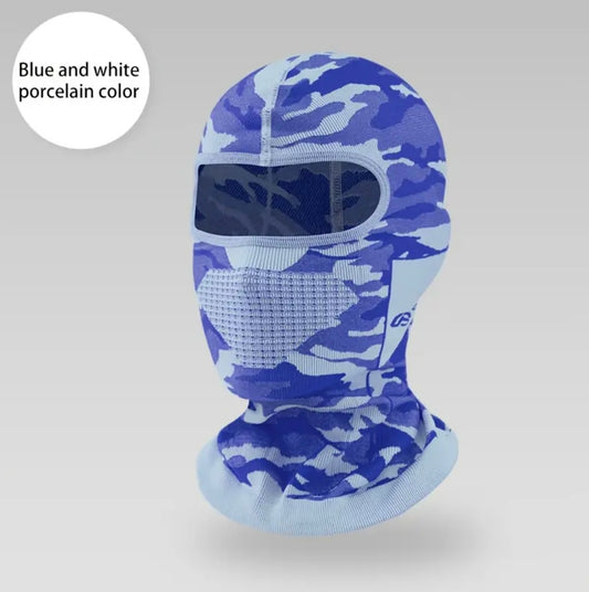 Thermal Balaclava Face Mask