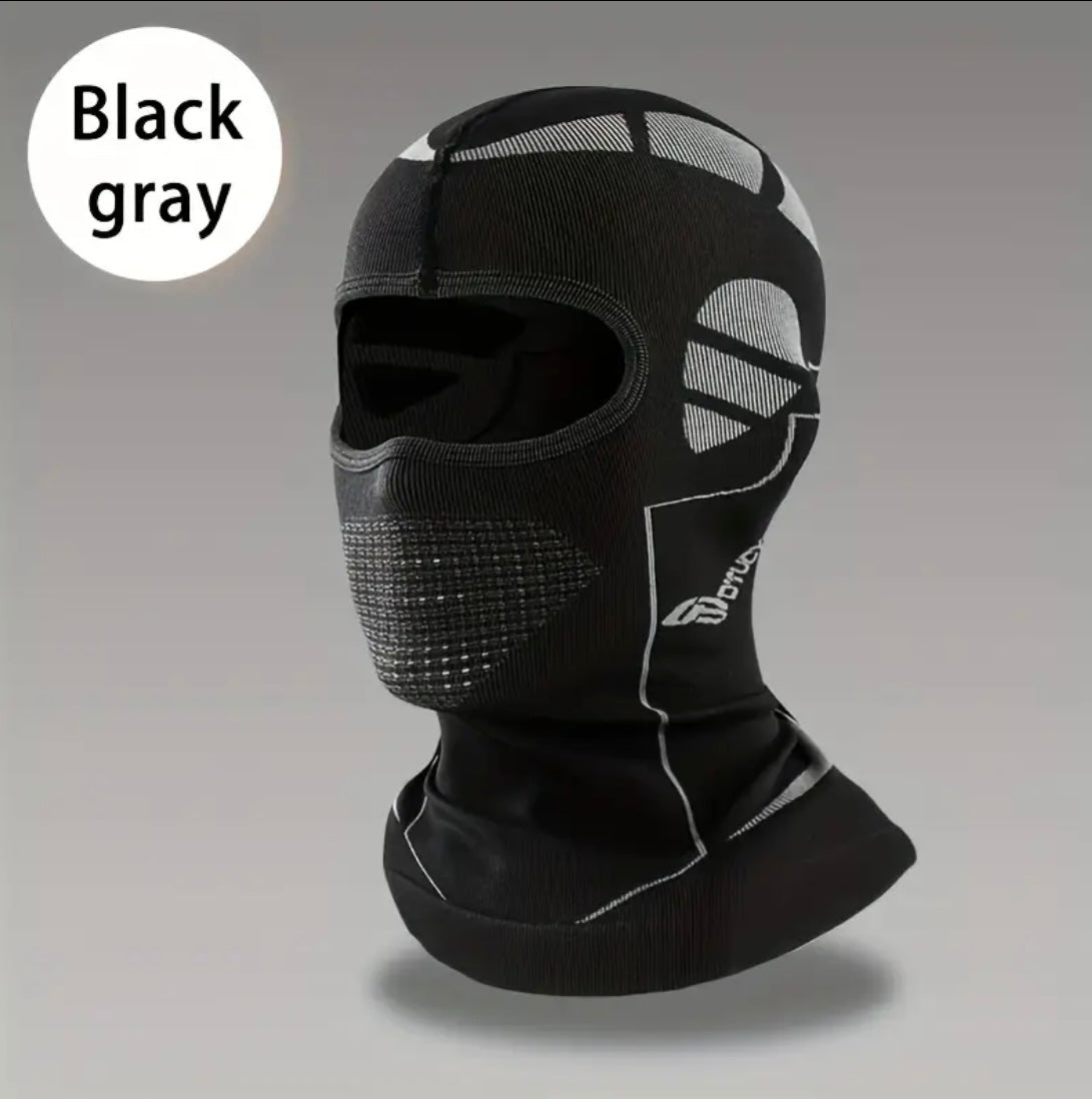 Thermal Balaclava Face Mask