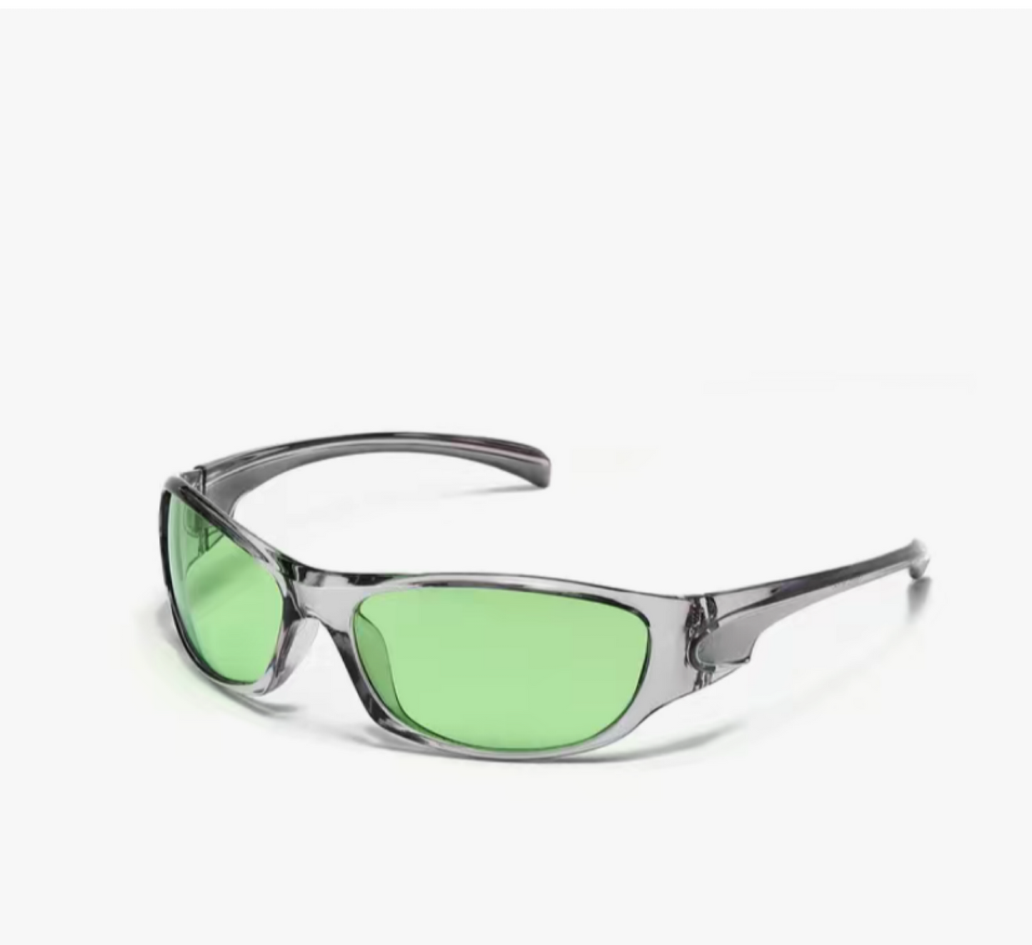 Festival sunglasses