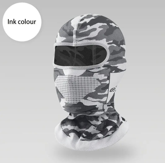Thermal Balaclava Face Mask