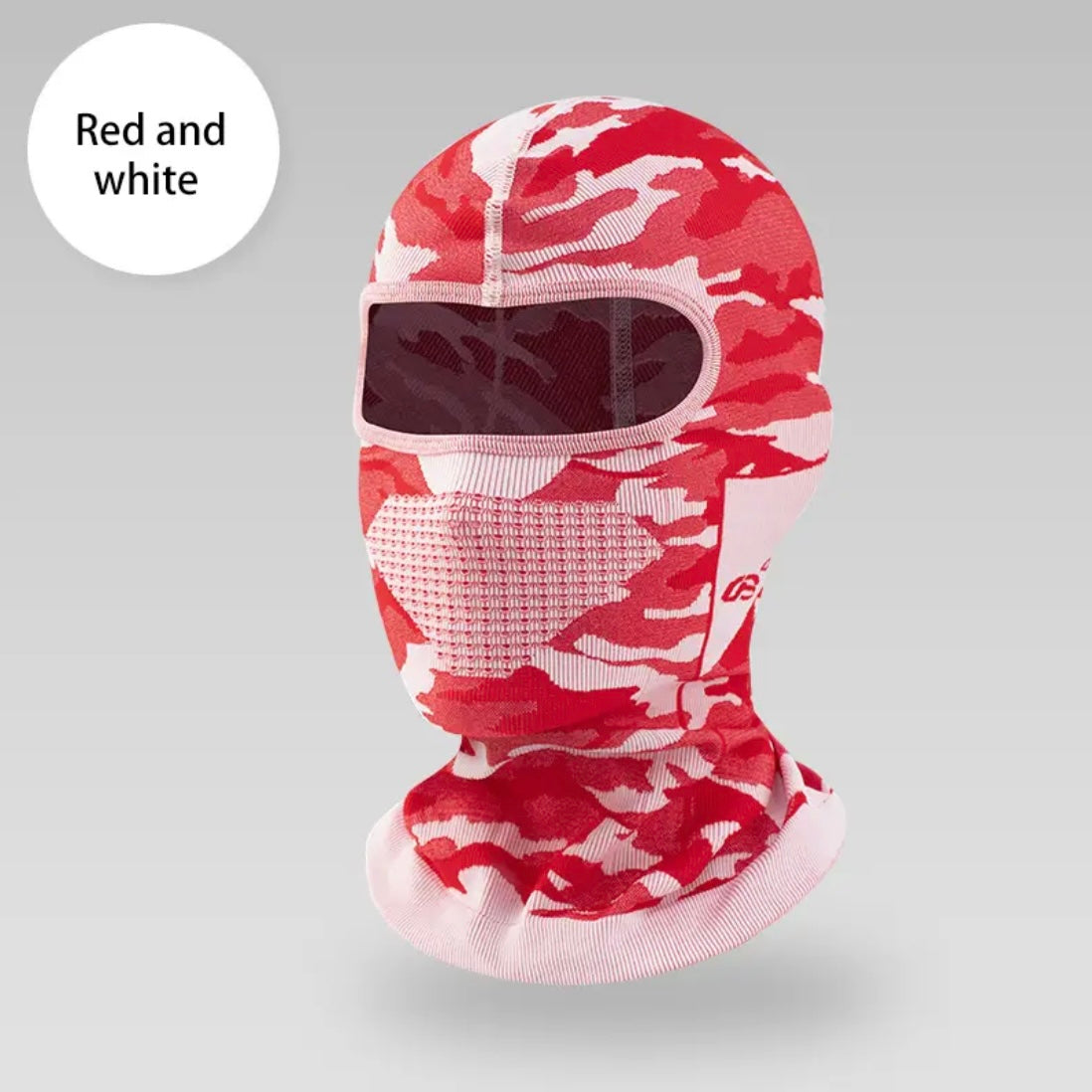 Thermal Balaclava Face Mask