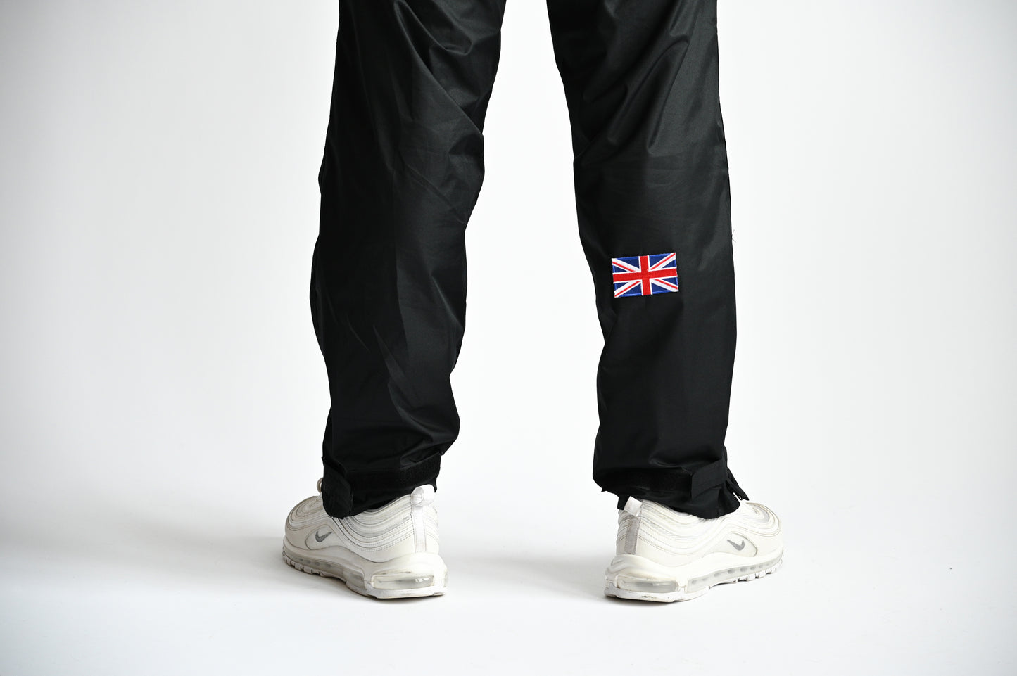 Rain Trousers