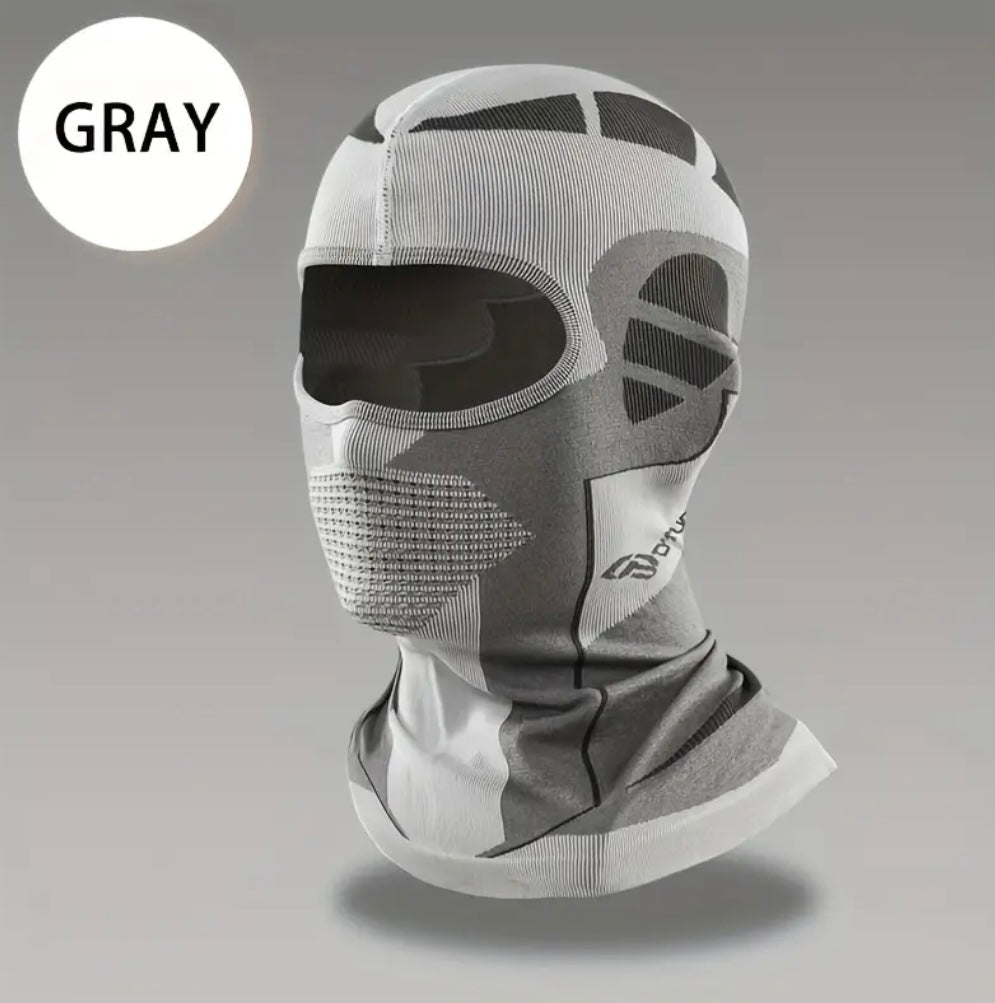 Thermal Balaclava Face Mask